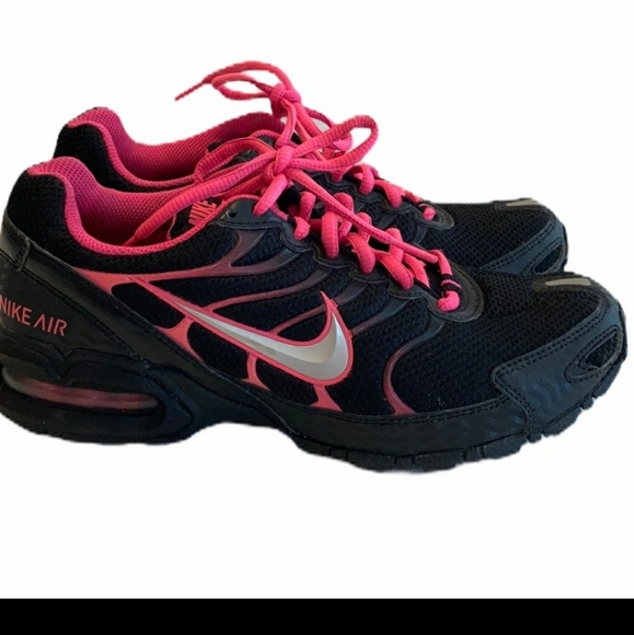 nike air max torch 4 pink